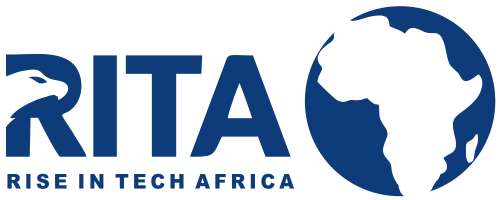 RITA Africa Logo